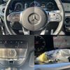 mercedes-benz g-class 2022 quick_quick_3DA-463350_W1N4633501X445293 image 10