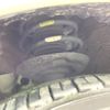 toyota prius 2018 -TOYOTA--Prius DAA-ZVW50--ZVW50-6132182---TOYOTA--Prius DAA-ZVW50--ZVW50-6132182- image 20