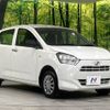 daihatsu mira-e-s 2019 -DAIHATSU--Mira e:s 5BA-LA360S--LA360S-0030594---DAIHATSU--Mira e:s 5BA-LA360S--LA360S-0030594- image 17