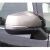 toyota alphard 2017 CFJ1313291 image 27
