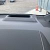 toyota alphard 2024 -TOYOTA--Alphard 3BA-AGH40W--AGH40-4004845---TOYOTA--Alphard 3BA-AGH40W--AGH40-4004845- image 8