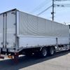 nissan diesel-ud-quon 2020 -NISSAN--Quon 2PG-CD5CA--JNCMB02C6L-****936---NISSAN--Quon 2PG-CD5CA--JNCMB02C6L-****936- image 3