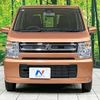 suzuki wagon-r 2017 CFJ1866747 image 14