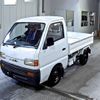 suzuki carry-truck 1997 CFJ1654861 image 5