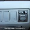 toyota noah 2006 3282185-Y2025020238A-21 image 17