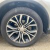mitsubishi outlander 2017 CFJ1753988 image 8