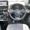 toyota sienta 2022 -TOYOTA--Sienta 6AA-MXPL10G--MXPL10-1014809---TOYOTA--Sienta 6AA-MXPL10G--MXPL10-1014809- image 6