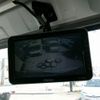isuzu elf-truck 2014 GOO_NET_EXCHANGE_0702161A30250521W003 image 29