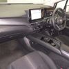 nissan note 2023 -NISSAN--Note E13-184324---NISSAN--Note E13-184324- image 5