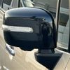 suzuki xbee 2020 -SUZUKI--XBEE DAA-MN71S--MN71S-169963---SUZUKI--XBEE DAA-MN71S--MN71S-169963- image 19