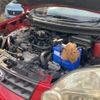 nissan x-trail 2007 CFJ1791746 image 22