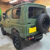 suzuki jimny 1998 CFJ1632361 image 36