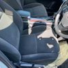 toyota allion 2018 CFJ1746012 image 6
