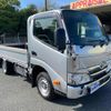 toyota dyna-truck 2023 GOO_NET_EXCHANGE_1003134A30241006W003 image 13