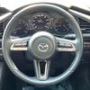 mazda mazda3 2020 -MAZDA--MAZDA3 6BA-BP5P--BP5P-111381---MAZDA--MAZDA3 6BA-BP5P--BP5P-111381- image 11