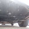 toyota prius 2016 D8324E39-8020062-0628jc07-old image 30