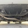 toyota camry 2020 -TOYOTA--Camry 6AA-AXVH75--AXVH75-1001391---TOYOTA--Camry 6AA-AXVH75--AXVH75-1001391- image 20