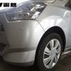 daihatsu mira-e-s 2023 -DAIHATSU 【函館 580ﾃ2472】--Mira e:s LA360S--0074184---DAIHATSU 【函館 580ﾃ2472】--Mira e:s LA360S--0074184- image 8