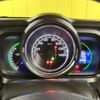 honda n-one 2013 CFJ1849872 image 8