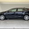 volvo v40 2019 quick_quick_MB4154T_YV1MV2920K2578944 image 18