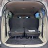 toyota sienta 2016 -TOYOTA--Sienta DBA-NSP170G--NSP170-7036371---TOYOTA--Sienta DBA-NSP170G--NSP170-7036371- image 11