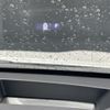 lexus rx 2014 CFJ1560561 image 9