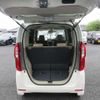 honda n-box 2017 -HONDA--N BOX JF3--1042023---HONDA--N BOX JF3--1042023- image 16