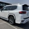 toyota land-cruiser 2024 quick_quick_3BA-VJA300W_VJA300-4149166 image 2