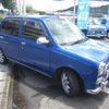 daihatsu mira-gino 2002 -DAIHATSU 【香川 580ﾜ6977】--Mira Gino L700S--0311122---DAIHATSU 【香川 580ﾜ6977】--Mira Gino L700S--0311122- image 14
