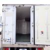 isuzu elf-truck 2017 GOO_NET_EXCHANGE_0402607A30250602W001 image 27