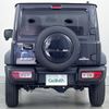 suzuki jimny-sierra 2019 -SUZUKI--Jimny Sierra 3BA-JB74W--JB74W-109813---SUZUKI--Jimny Sierra 3BA-JB74W--JB74W-109813- image 20