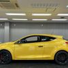 renault megane 2015 quick_quick_ABA-DZF4R_VF1DZY106E0703435 image 9