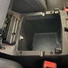 chrysler jeep-wrangler 2020 CFJ1608477 image 6