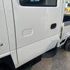 mazda titan 2018 quick_quick_LHR85A_LHR85-7007923 image 17