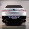 bmw bmw-others 2024 -BMW--BMW i7 ZAA-52EJ89--WBY52EJ0X0CP73308---BMW--BMW i7 ZAA-52EJ89--WBY52EJ0X0CP73308- image 5