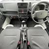 suzuki carry-truck 2018 CFJ1661754 image 25