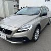 volvo v40 2019 -VOLVO--Volvo V40 LDA-MD4204T--YV1MZA8RDK2175279---VOLVO--Volvo V40 LDA-MD4204T--YV1MZA8RDK2175279- image 19