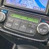 toyota corolla-fielder 2015 quick_quick_NKE165G_NKE165-7102853 image 6