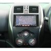 nissan march 2022 -NISSAN--March 5BA-K13--K13-096686---NISSAN--March 5BA-K13--K13-096686- image 7
