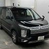 mitsubishi delica-d5 2020 -MITSUBISHI 【長岡 300ユ5457】--Delica D5 CV1W-2207217---MITSUBISHI 【長岡 300ユ5457】--Delica D5 CV1W-2207217- image 1