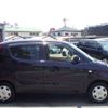 nissan moco 2008 CFJ1700255 image 34