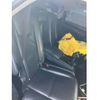 lexus rx 2012 -LEXUS--Lexus RX DAA-GYL10W--GYL10-2408868---LEXUS--Lexus RX DAA-GYL10W--GYL10-2408868- image 13