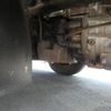 mitsubishi-fuso canter 2017 CFJ1607836 image 34
