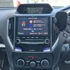 subaru impreza-g4 2017 -SUBARU--Impreza G4 DBA-GK7--GK7-004617---SUBARU--Impreza G4 DBA-GK7--GK7-004617- image 21