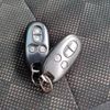 suzuki solio-bandit 2015 quick_quick_MA15S_MA15S-683076 image 6