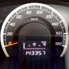 honda fit 2012 -HONDA--Fit DBA-GE9--GE9-1700473---HONDA--Fit DBA-GE9--GE9-1700473- image 17