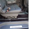 mercedes-benz v-class 2013 -MERCEDES-BENZ--Benz V Class ABA-639350A--WDF63981123833904---MERCEDES-BENZ--Benz V Class ABA-639350A--WDF63981123833904- image 9