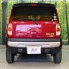 suzuki hustler 2016 -SUZUKI--Hustler DAA-MR41S--MR41S-189336---SUZUKI--Hustler DAA-MR41S--MR41S-189336- image 16