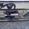 toyota land-cruiser 2020 25412408 image 47