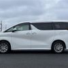 toyota alphard 2020 -TOYOTA--Alphard 6AA-AYH30W--AYH30-0106326---TOYOTA--Alphard 6AA-AYH30W--AYH30-0106326- image 20